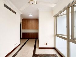 Trellis Towers (D12), Condominium #600319531